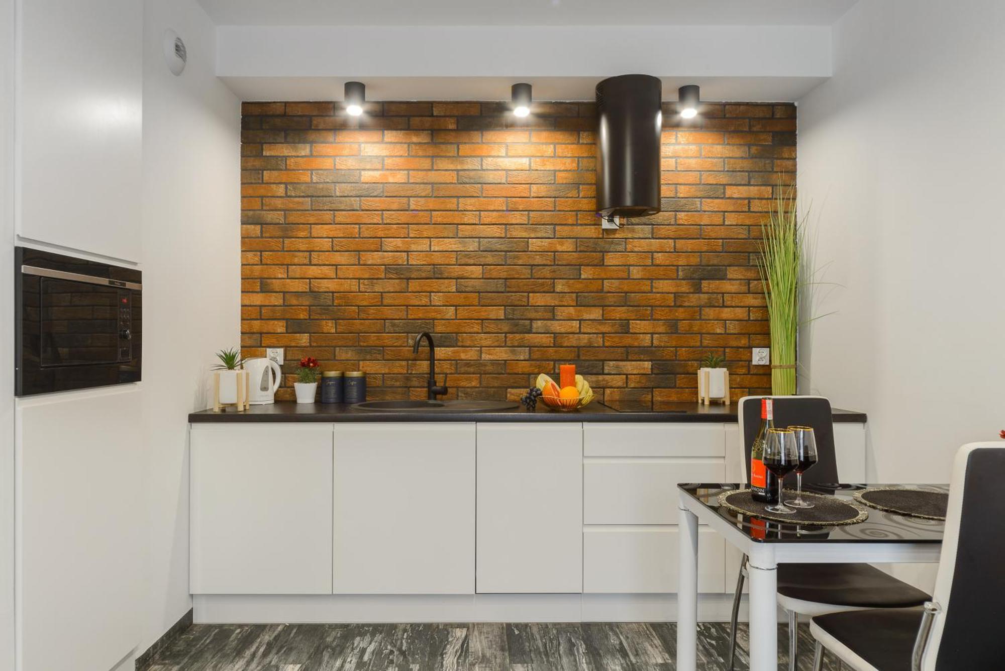 Lumina Apartments With Parking, Balcony Lodz Esterno foto