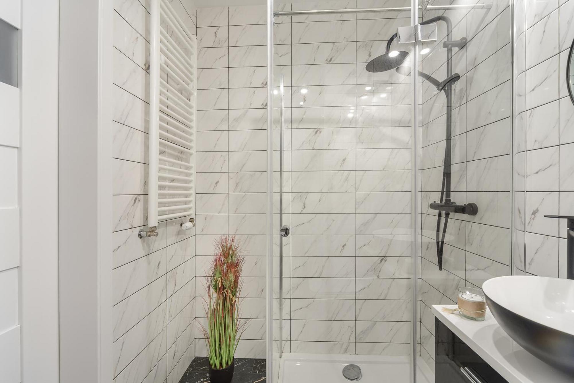 Lumina Apartments With Parking, Balcony Lodz Esterno foto